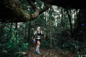 BIB: 
                            <button type="button" onclick="openModal(25390995)" class="btn btn-primary btn-sm float-right btn-popup" data-toggle="modal" data-target=".modal-high-quality">
                        <i class="fas fa-shopping-cart"></i> Add to Cart
                    </button>
                                            <button type="button" onclick="isThisMe(25390995, true)" class="btn btn-success btn-sm float-right btn-popup btn-isme hidden" data-toggle="tooltip" data-placement="bottom" title="นี่คือรูปของคุณใช่ไหม คลิกที่นี่เพื่อเอาเข้าอัลบั้ม">
                        <i class="fas fa-plus"></i> Add to album
                    </button>
                    <button type="button" onclick="isThisMe(25390995, false)" class="btn btn-warning btn-sm float-right btn-popup btn-isnotme hidden">
                        <i class="fas fa-ban"></i> Remove from album
                    </button>